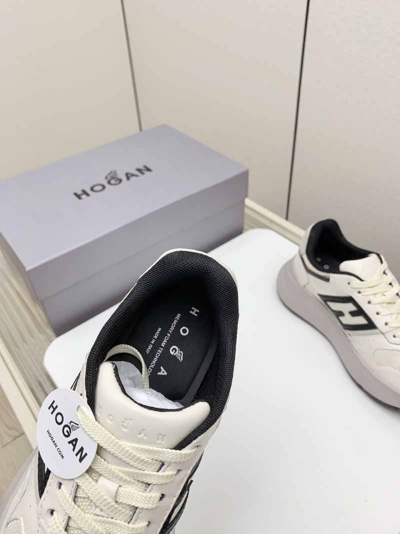 Hogan Shoes